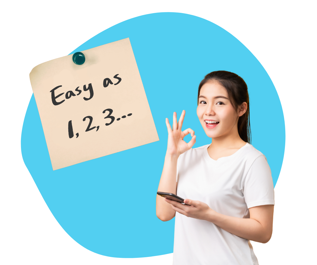 SERVICE Test Registration Assistance Ace Review Center